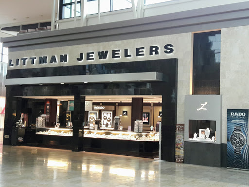 Jeweler «Littman Jewelers», reviews and photos, 7846 Citrus Park Town Center Blvd, Tampa, FL 33625, USA