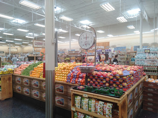 Health Food Store «Sprouts Farmers Market», reviews and photos, 110 W Sandy Lake Rd, Coppell, TX 75019, USA