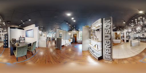 Plumbing Supply Store «Ferguson», reviews and photos, 11600 Wills Rd, Alpharetta, GA 30009, USA