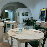 Photo n°10 de l'avis de xxx.x fait le 26/02/2024 à 15:00 sur le  Ristorante Trattoria da Gabriele à Oristano