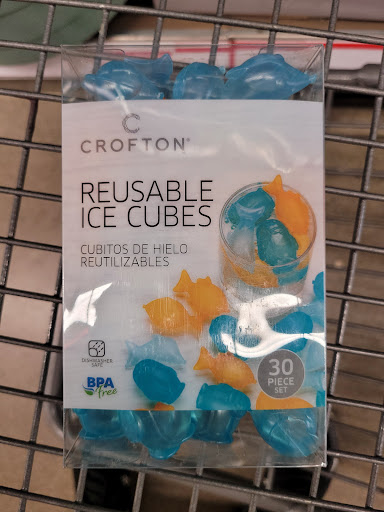 Grocery Store «ALDI», reviews and photos, 5156 Hinkleville Rd, Paducah, KY 42001, USA