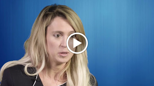 Mortgage Lender «Mortgage Specialists, LLC», reviews and photos