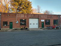 Mill Mountain Motorcycles - Photo 2 - Car repair in Roanoke, VA, Roanoke