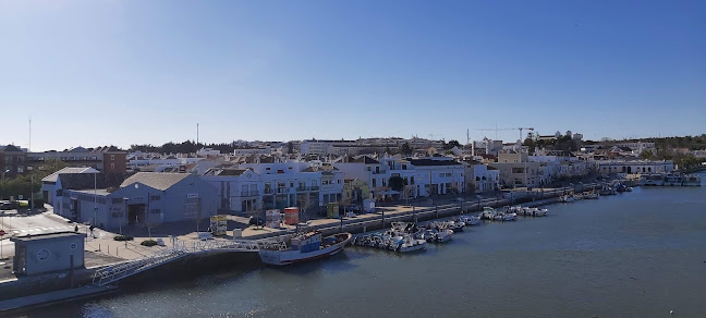 Land & Houses Algarve