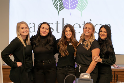 Explore tattoo ideas hands, creative tattoo ideas in Pleasant Grove, available at Inklifters Tattoo Removal