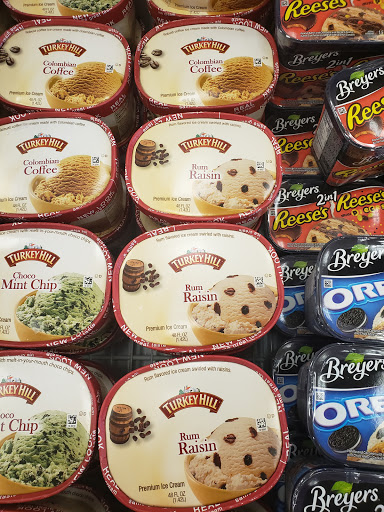 Supermarket «Roche Bros. Westborough», reviews and photos, 1100 Union St, Westborough, MA 01581, USA