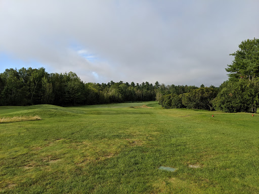 Golf Club «Traditions Golf Club and Learning Center», reviews and photos, 1 Main Rd, Holden, ME 04429, USA