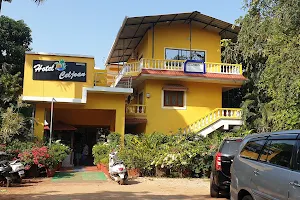 Villa de Goa image
