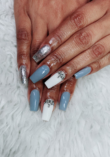 Explore lat long tattoo ideas, creative tattoo ideas in Greenville, available at Lee Ink Studio SC (Appointment Only)