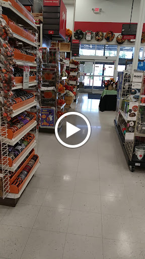 Craft Store «Michaels», reviews and photos, 3771 S Gilbert Rd, Gilbert, AZ 85296, USA