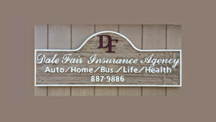 DF Insurance Agency