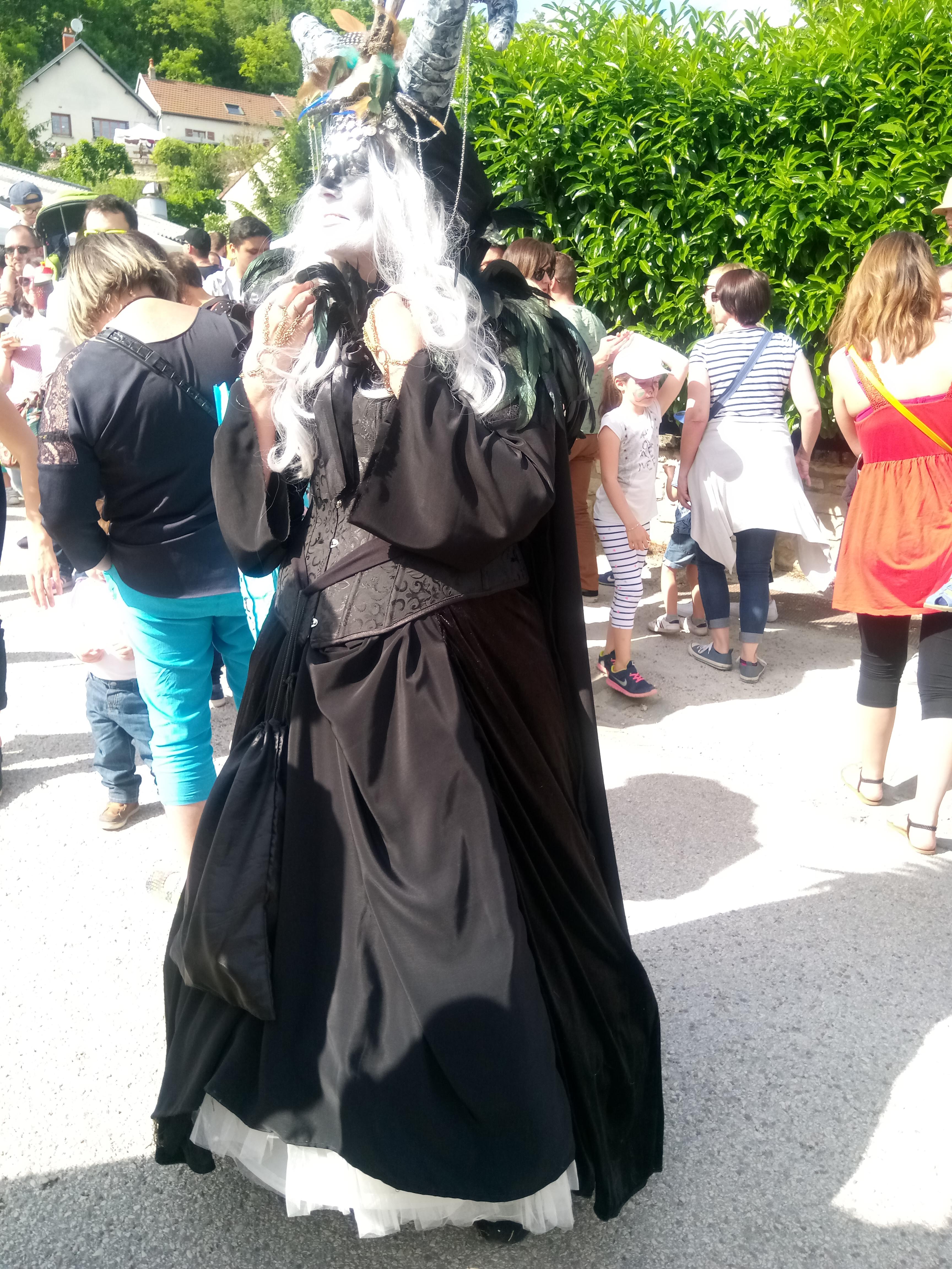 Photo n° 21 de l'avis de christine.o fait le 09/06/2019 à 07:15