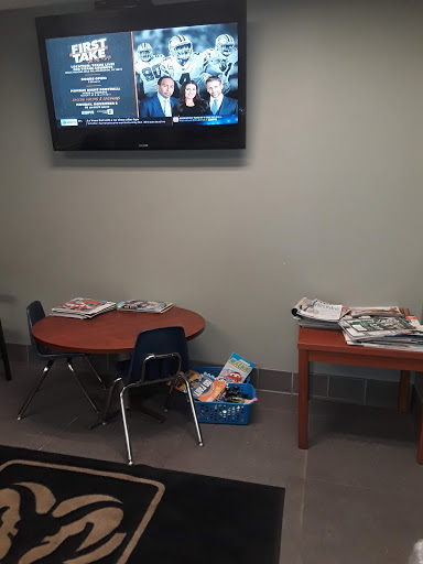 Dodge Dealer «Monroeville Dodge», reviews and photos, 3633 William Penn Hwy, Monroeville, PA 15146, USA