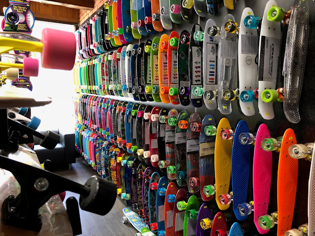 https://www.skate-board.cz/