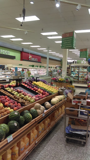 Supermarket «Publix Super Market at Rockledge Square», reviews and photos, 1880 US-1, Rockledge, FL 32955, USA