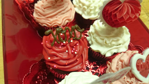 Pet Supply Store «Bow Wow & Meow», reviews and photos, 11607 Maumelle Blvd, North Little Rock, AR 72113, USA