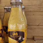 Photo n°2 de l'avis de m. fait le 12/09/2020 à 13:14 sur le  Cofruits à Saint-Pierre