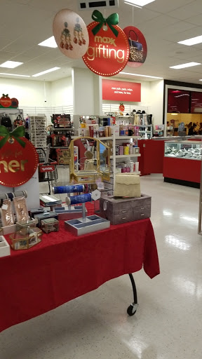 Department Store «T.J. Maxx», reviews and photos, 4731 US-90, Pace, FL 32571, USA