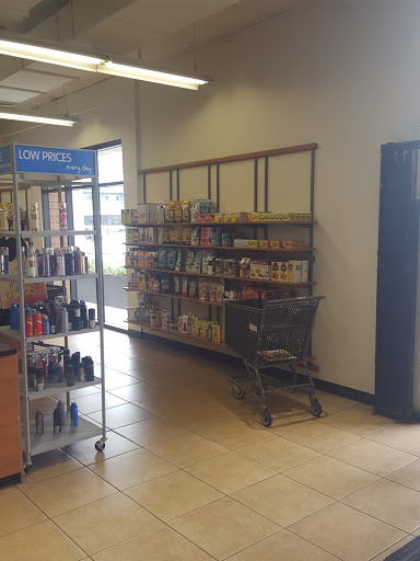 Clothing Store «Burlington Coat Factory», reviews and photos, 99 Southgate Ave, Daly City, CA 94015, USA