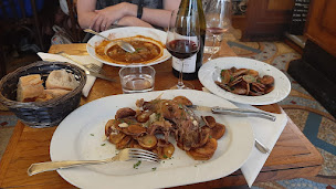 Photo n°19 de La Tute à Paris ()