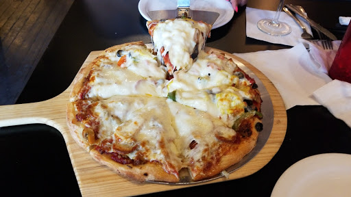 Wine Store «Village Wine Cellars», reviews and photos, 48 E Mulberry St, Lebanon, OH 45036, USA