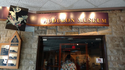 Museum «Audubon Museum & Nature Center», reviews and photos, 3100 US-41, Henderson, KY 42420, USA