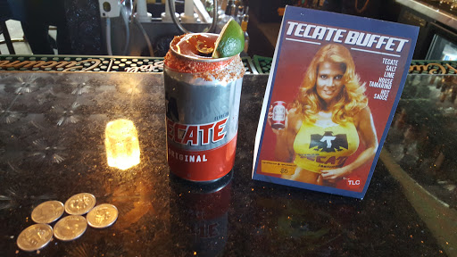 Cocktail Bar «The Loving Cup», reviews and photos, 188 California Ave, Reno, NV 89509, USA