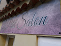 Salon de coiffure Le Petit Salon 83830 Figanières