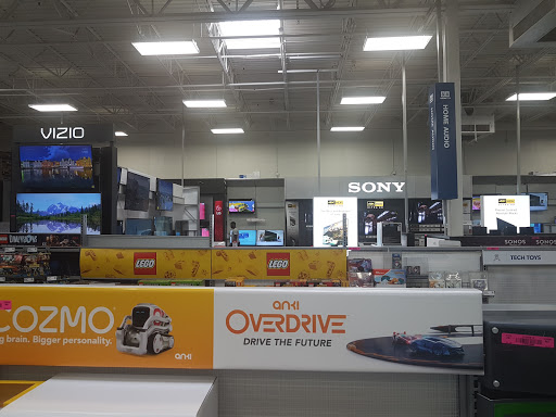 Electronics Store «Best Buy», reviews and photos, 2730 Prince William Pkwy, Woodbridge, VA 22192, USA