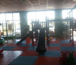 Marconi Centre photo