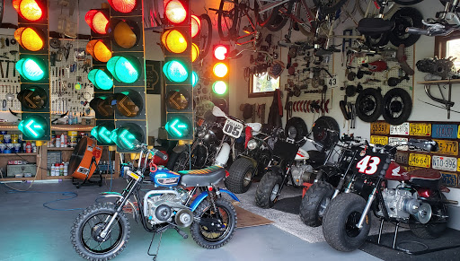 Hardware Store «Quality True Value Hardware», reviews and photos, 1201 S Park St, Madison, WI 53715, USA