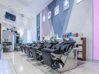 Peter Mark Hairdressers Waterford