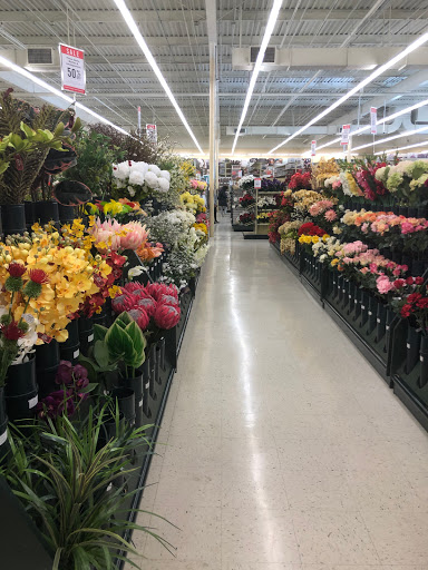 Craft Store «Hobby Lobby», reviews and photos, 465 US-46 Suite 2, Totowa, NJ 07512, USA