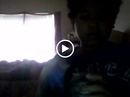 Gas Station «Valero», reviews and photos, 12201 Toepperwein Rd, Live Oak, TX 78233, USA