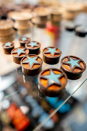 Explore african tattoo ideas, creative tattoo ideas in North Charleston, available at Exotic Impressions Body Piercing