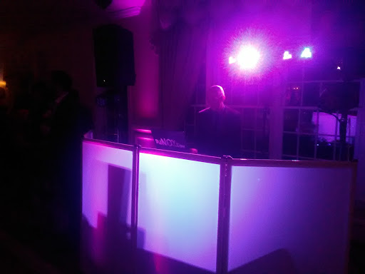 Country Club «Laurel Creek Country Club», reviews and photos, 701 Centerton Rd, Mt Laurel, NJ 08054, USA