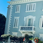 Photo n°4 de l'avis de Annalisa.n fait le 23/04/2024 à 17:12 sur le  Grand Hotel Des Bains à Riccione