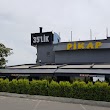 Pikap Cafe  Restaurant