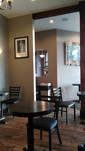 Coffee Shop «Boston Stoker», reviews and photos, 1293 S Dorset Rd, Troy, OH 45373, USA