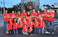 Lakeland Athletic Club - Photo 2 - Car repair in Lakeland, FL, Lakeland