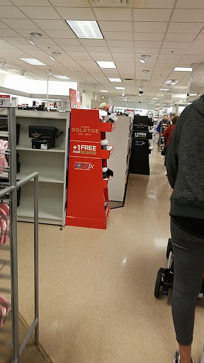 Department Store «JCPenney», reviews and photos, 328 Robert Smalls Pkwy, Beaufort, SC 29906, USA