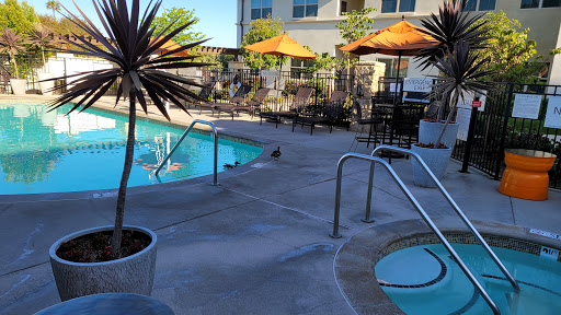 Residence Inn by Marriott Santa Barbara Goleta image