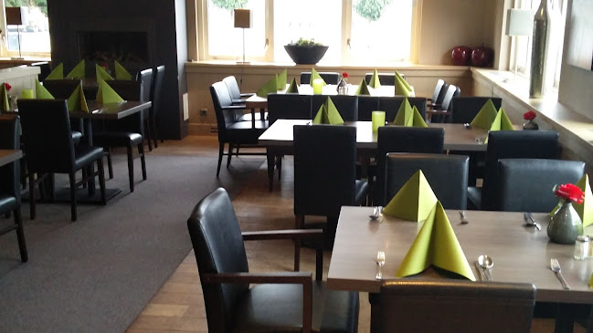 Goudreinet Kesteren - Restaurant