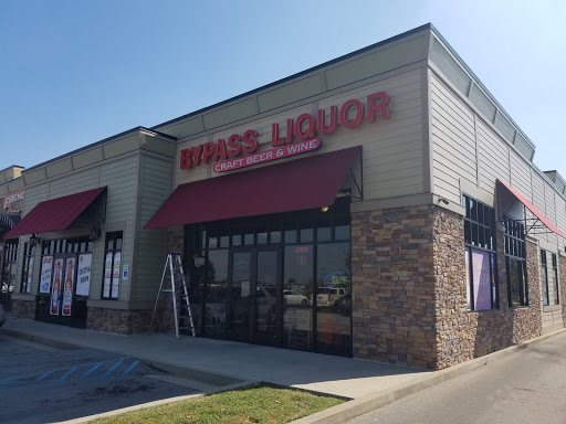 Happy Hour Liquor & Bar