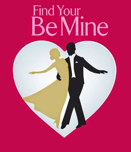 Dance School «Fred Astaire Dance Studio of Bonita Springs», reviews and photos, 25221 Chamber of Commerce Dr, Bonita Springs, FL 34135, USA