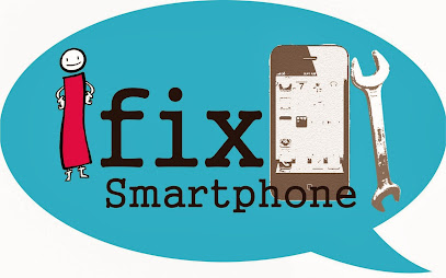 iFixSmartphone