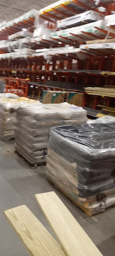 Home Improvement Store «The Home Depot», reviews and photos, 200 Alan Wood Rd, Conshohocken, PA 19428, USA