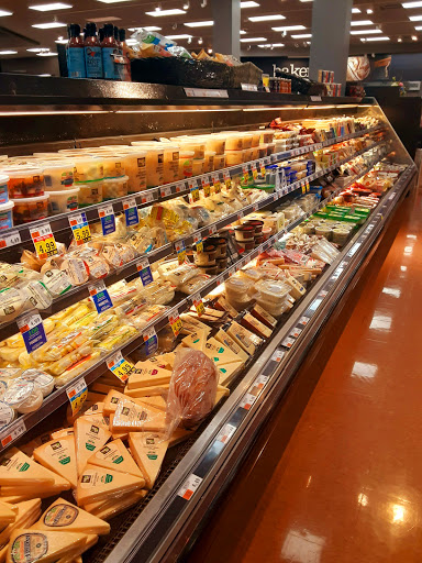 Supermarket «Price Chopper», reviews and photos, 1640 Eastern Pkwy, Schenectady, NY 12309, USA