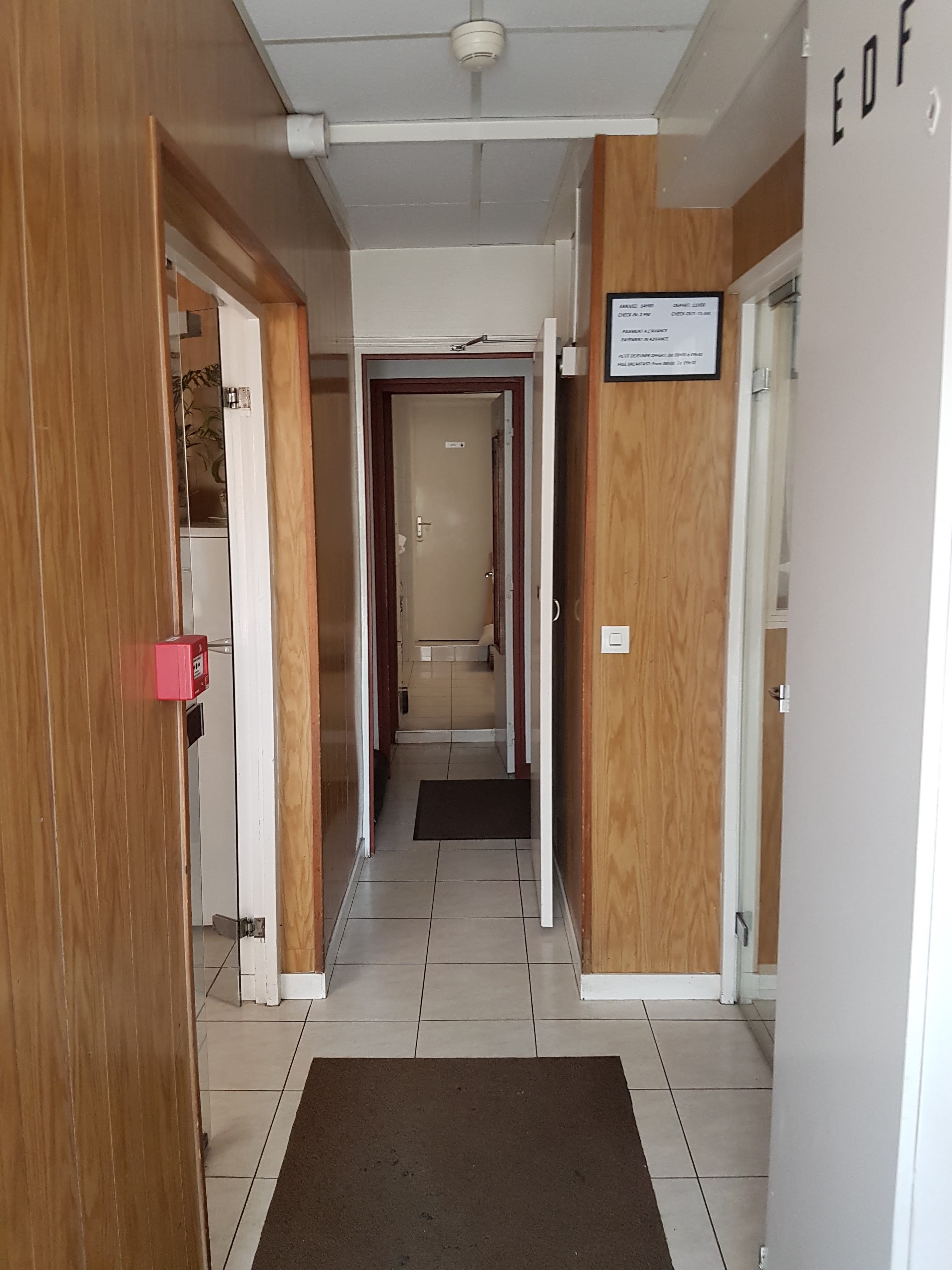 Photo n° 5 de l'avis de Ebrahim.a fait le 27/07/2018 à 06:25