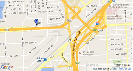 Sporting Goods Store «Peter Glenn Ski & Sports», reviews and photos, 900 Park Centre Blvd, Miami, FL 33169, USA